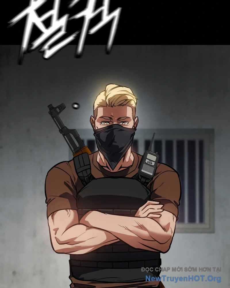 Nhật Hành Nhân Chương 44 trang 110