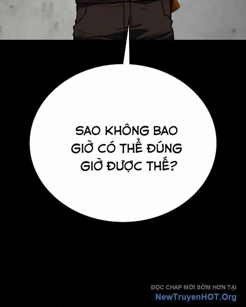 Nhật Hành Nhân Chương 44 trang 111