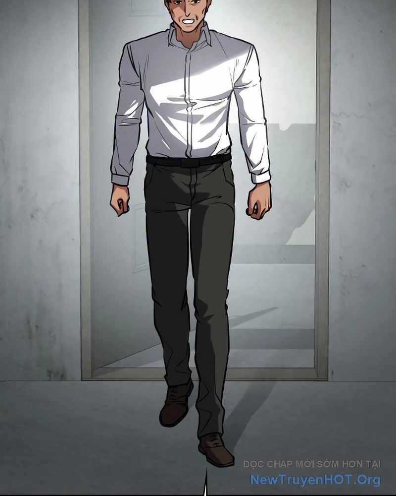 Nhật Hành Nhân Chương 44 trang 114