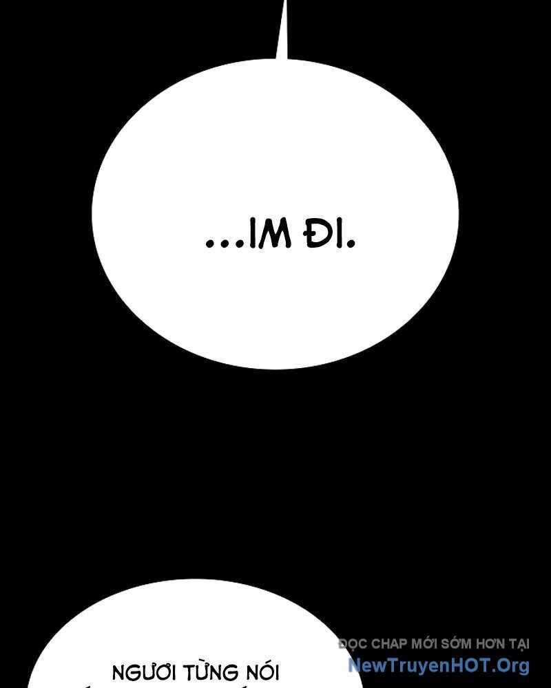 Nhật Hành Nhân Chương 44 trang 115