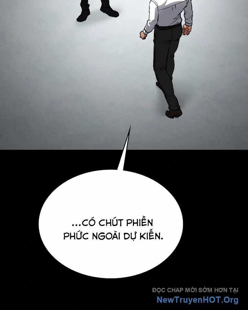 Nhật Hành Nhân Chương 44 trang 117