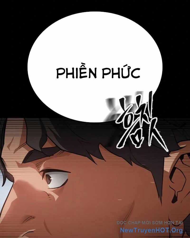 Nhật Hành Nhân Chương 44 trang 118