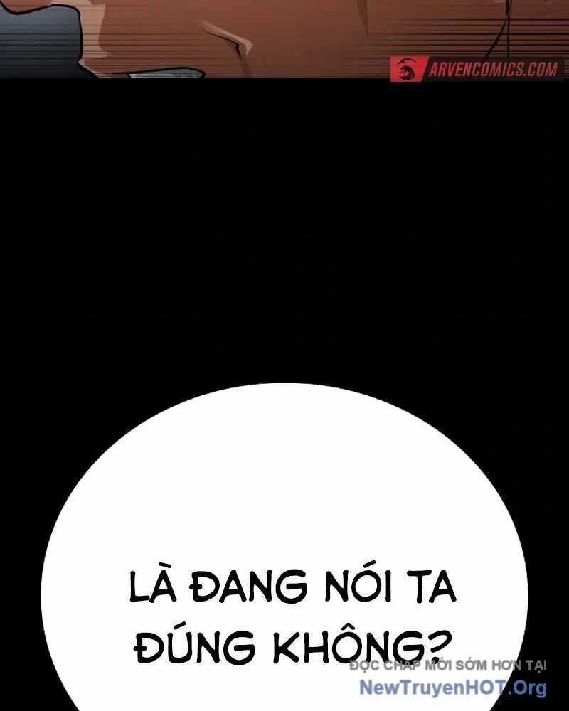 Nhật Hành Nhân Chương 44 trang 119