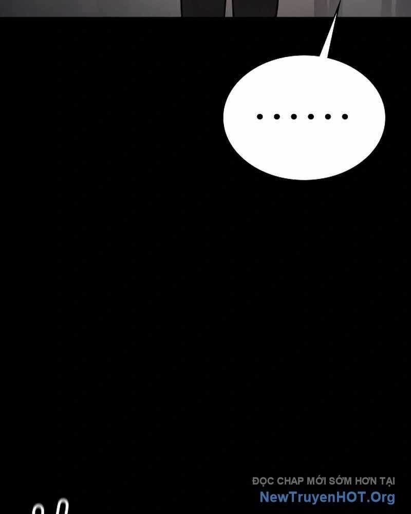 Nhật Hành Nhân Chương 44 trang 12