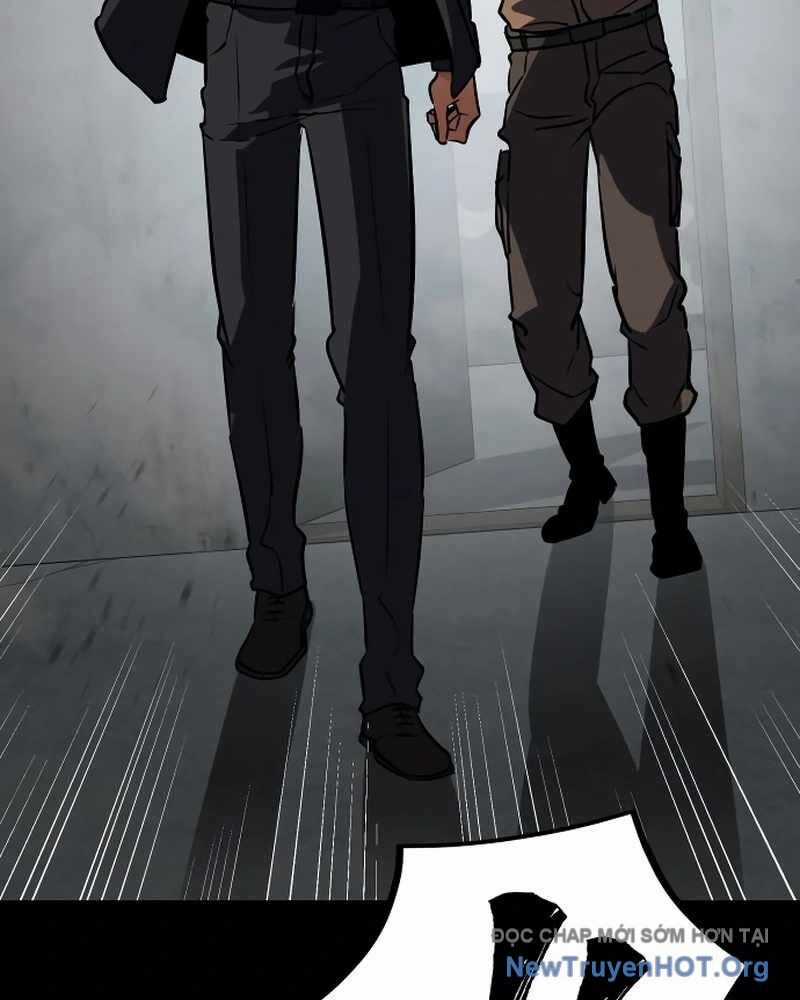 Nhật Hành Nhân Chương 44 trang 121