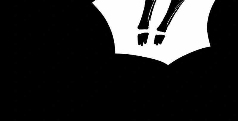 Nhật Hành Nhân Chương 44 trang 122