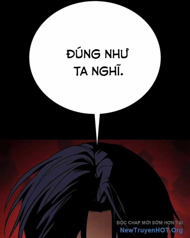 Nhật Hành Nhân Chương 44 trang 123