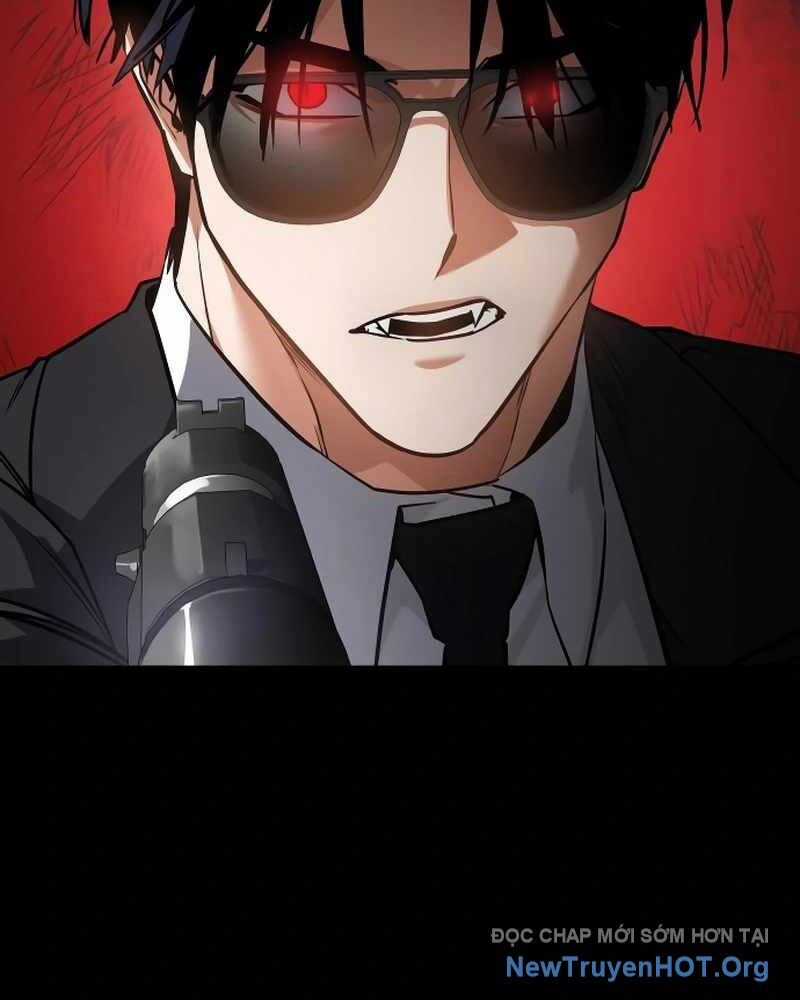 Nhật Hành Nhân Chương 44 trang 124