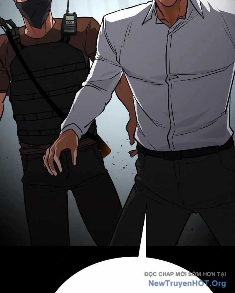 Nhật Hành Nhân Chương 44 trang 126