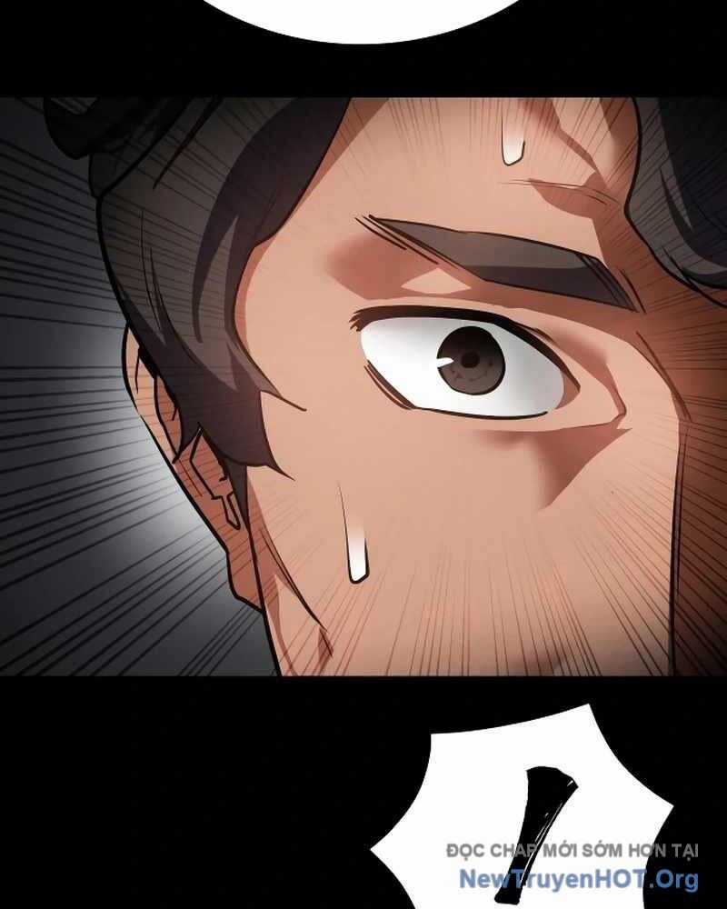 Nhật Hành Nhân Chương 44 trang 128