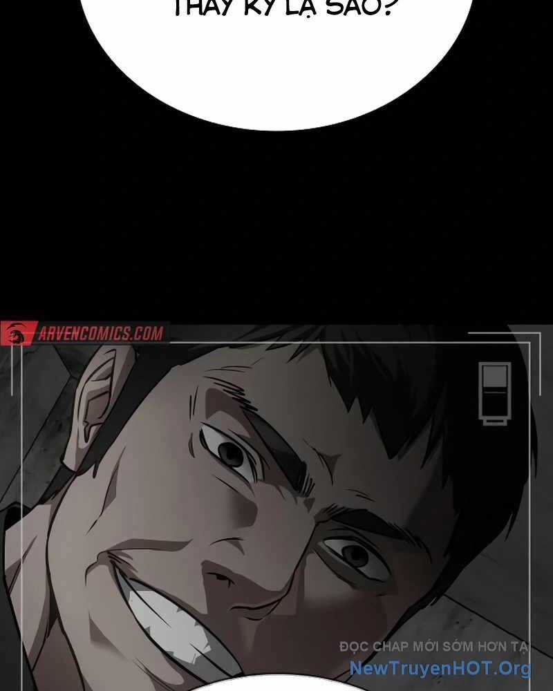 Nhật Hành Nhân Chương 44 trang 130