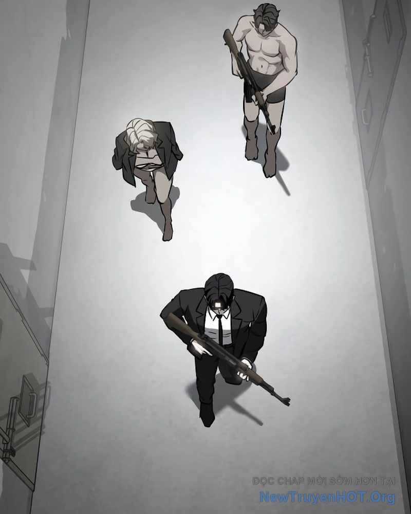 Nhật Hành Nhân Chương 44 trang 135