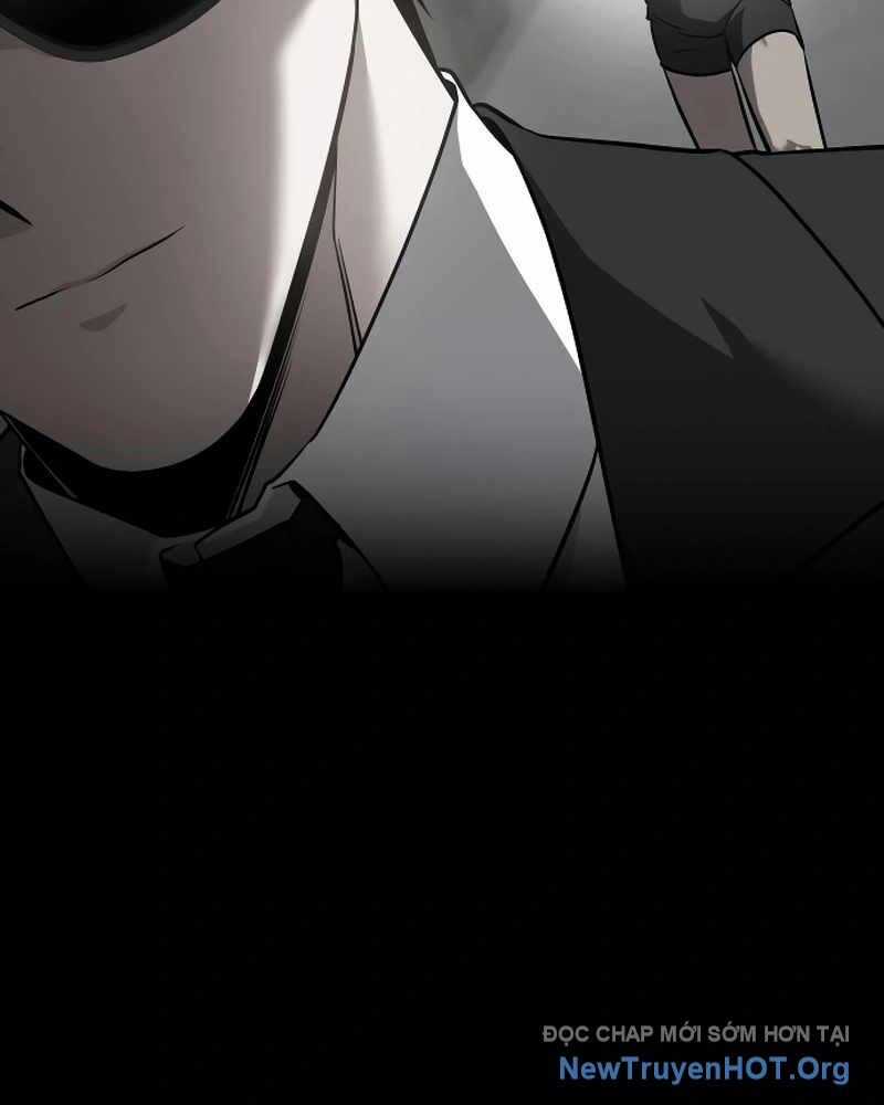 Nhật Hành Nhân Chương 44 trang 138