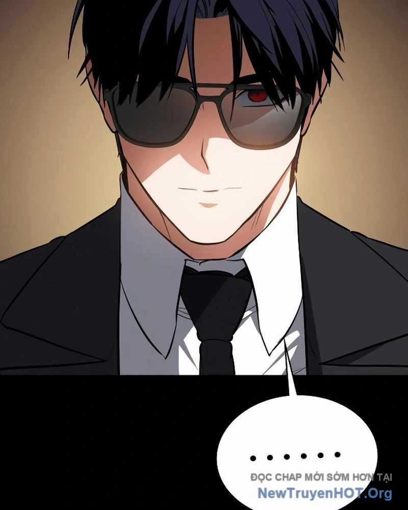 Nhật Hành Nhân Chương 44 trang 14