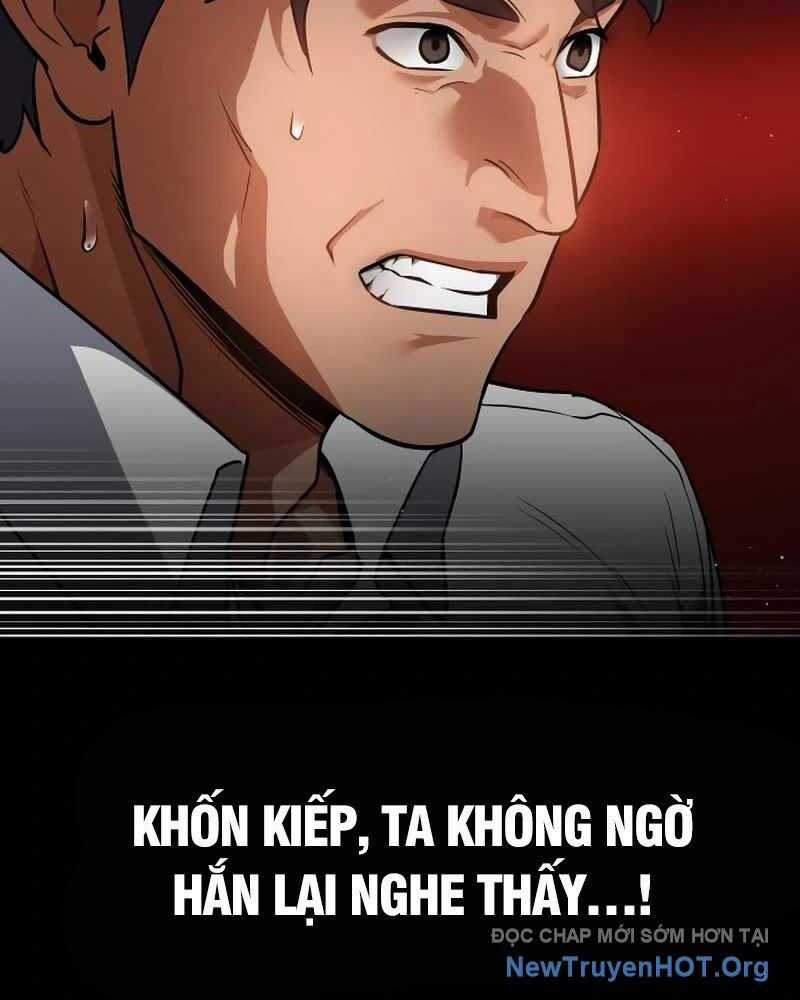 Nhật Hành Nhân Chương 44 trang 140