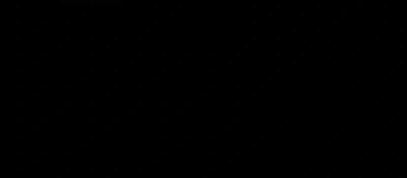 Nhật Hành Nhân Chương 44 trang 141