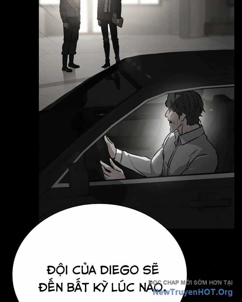 Nhật Hành Nhân Chương 44 trang 144