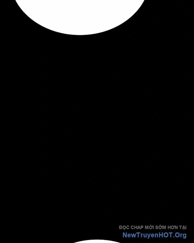 Nhật Hành Nhân Chương 44 trang 145