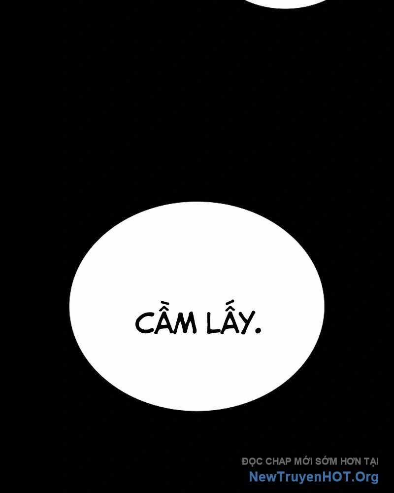 Nhật Hành Nhân Chương 44 trang 15