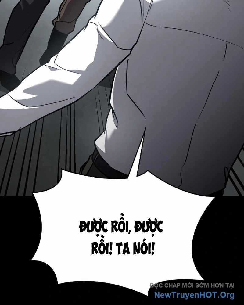 Nhật Hành Nhân Chương 44 trang 150