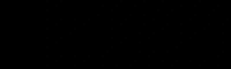 Nhật Hành Nhân Chương 44 trang 151