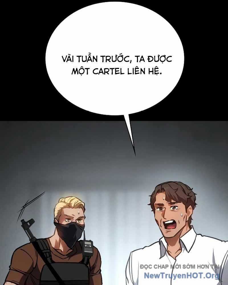 Nhật Hành Nhân Chương 44 trang 152