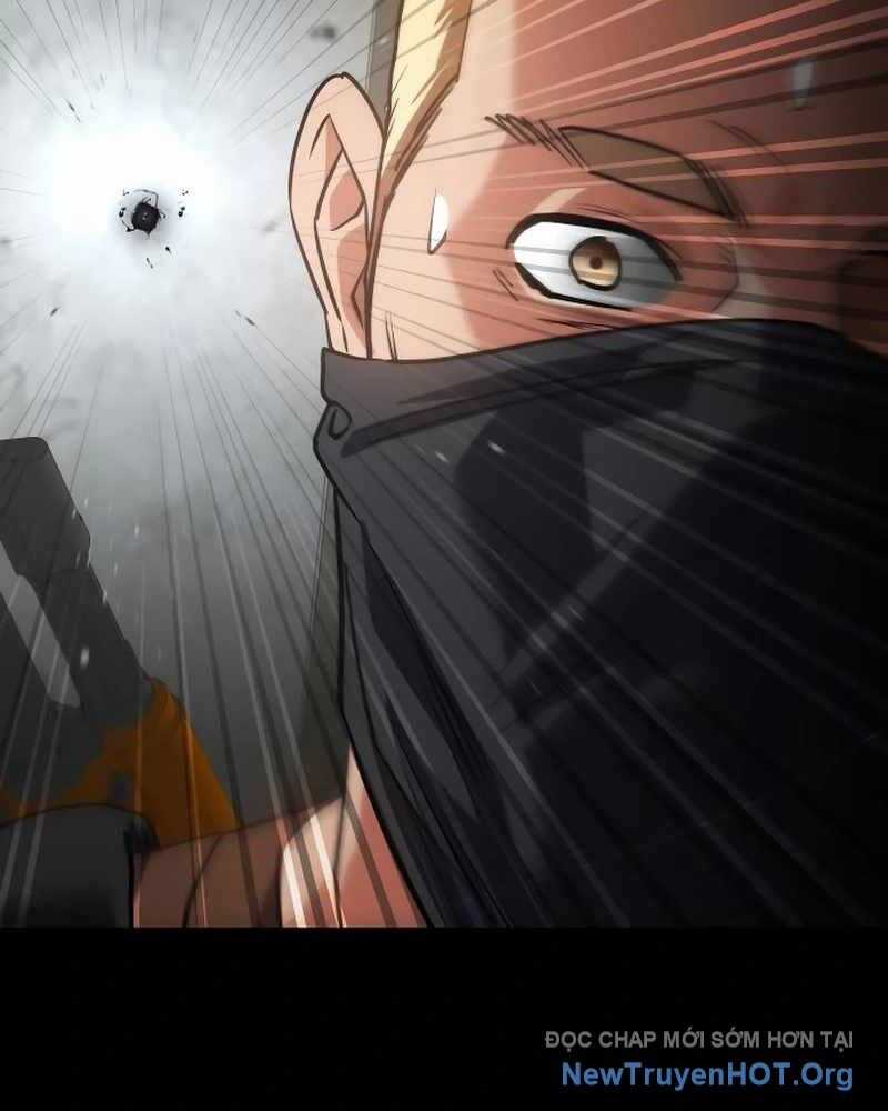 Nhật Hành Nhân Chương 44 trang 155