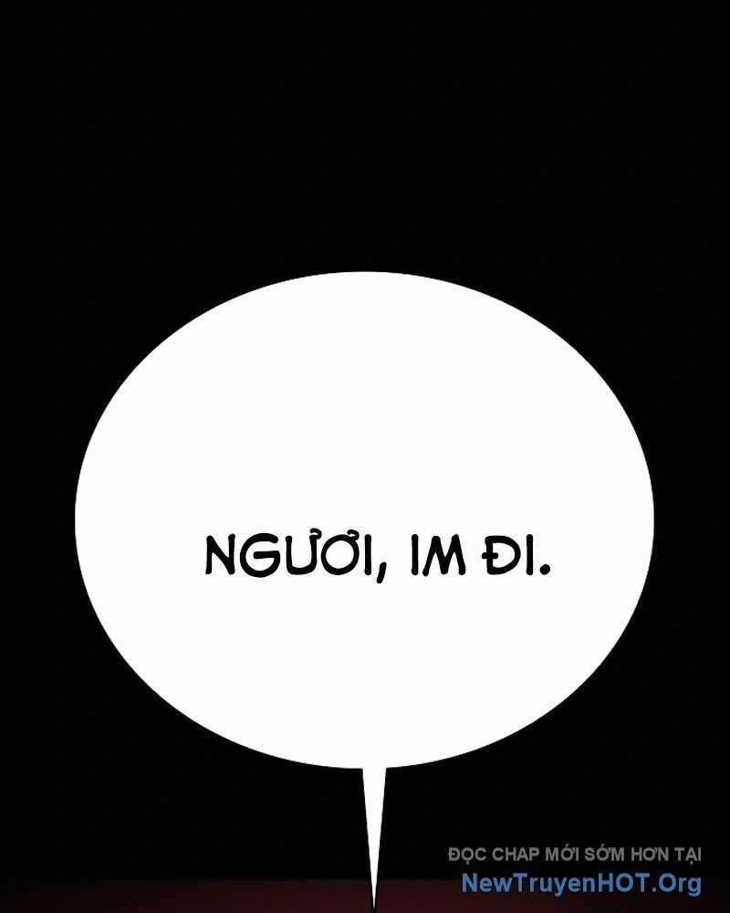 Nhật Hành Nhân Chương 44 trang 156