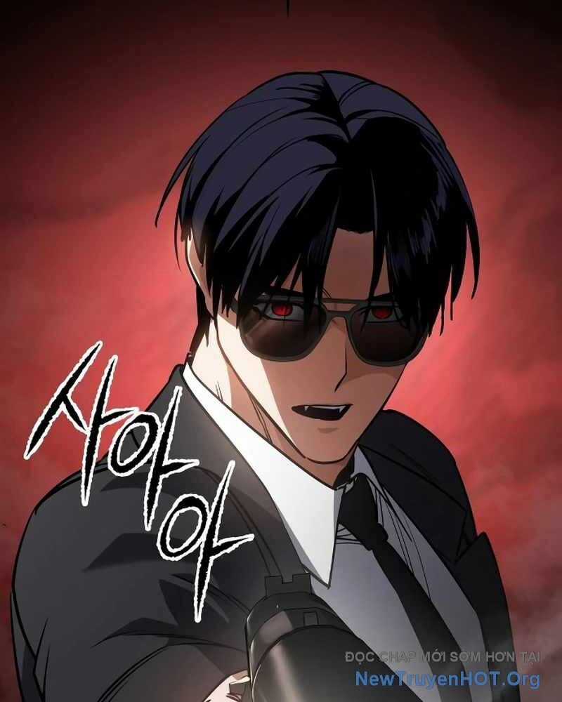 Nhật Hành Nhân Chương 44 trang 157