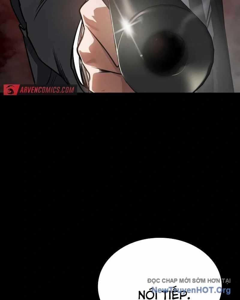 Nhật Hành Nhân Chương 44 trang 158