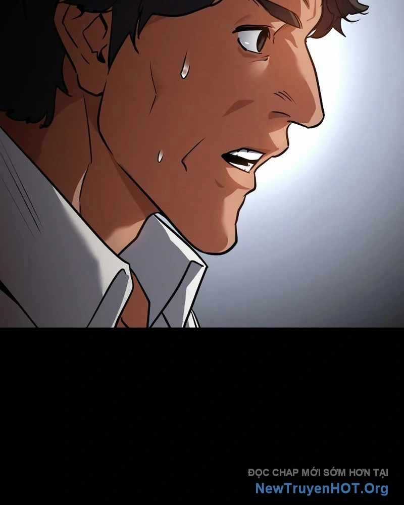 Nhật Hành Nhân Chương 44 trang 160