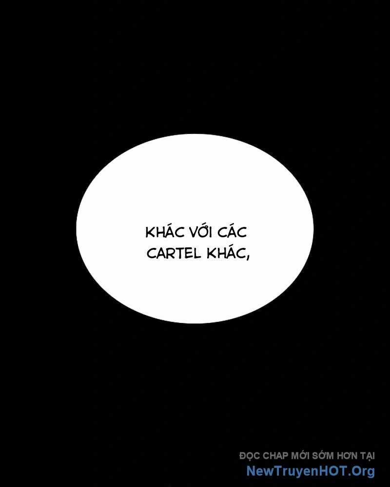 Nhật Hành Nhân Chương 44 trang 163