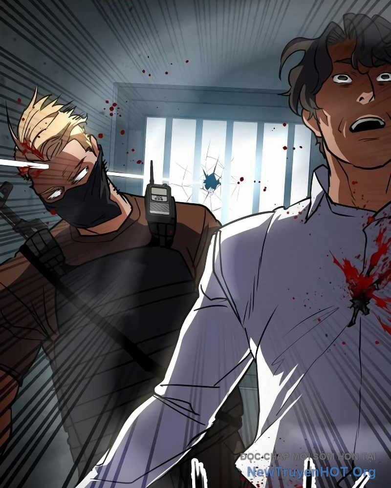 Nhật Hành Nhân Chương 44 trang 165