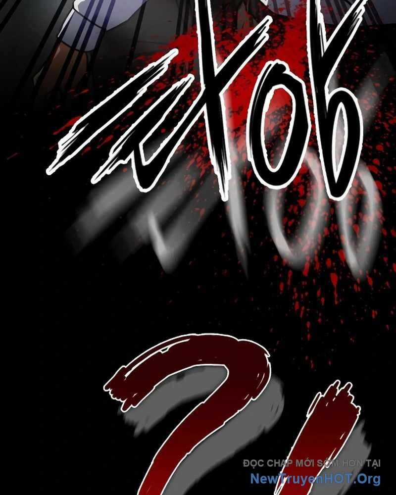 Nhật Hành Nhân Chương 44 trang 166