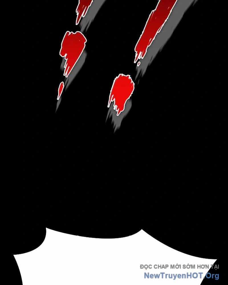 Nhật Hành Nhân Chương 44 trang 167