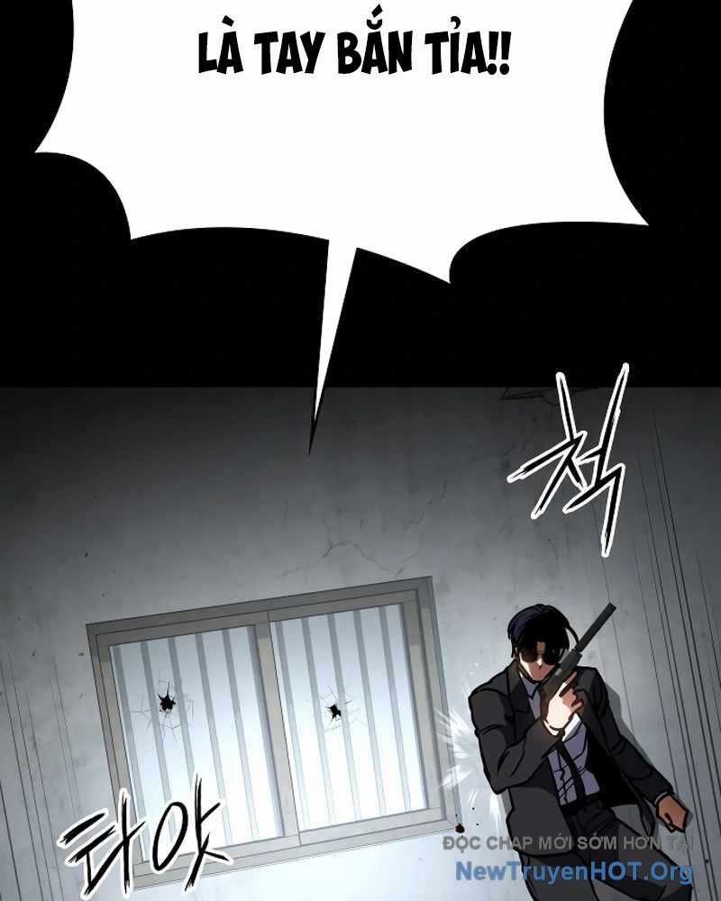 Nhật Hành Nhân Chương 44 trang 168