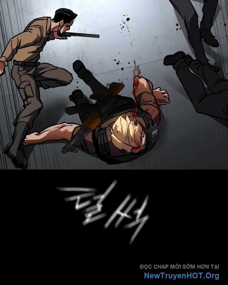 Nhật Hành Nhân Chương 44 trang 169