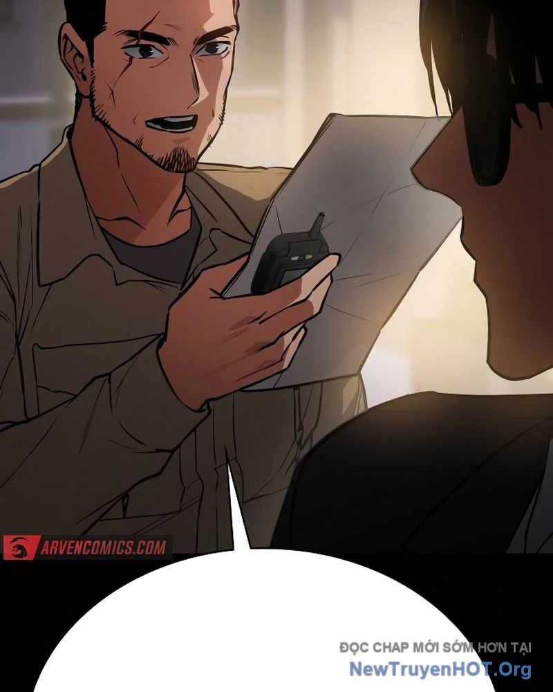 Nhật Hành Nhân Chương 44 trang 17