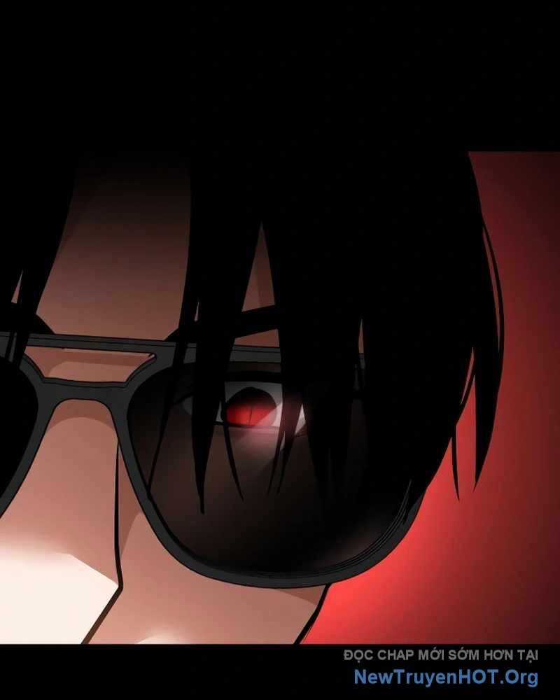 Nhật Hành Nhân Chương 44 trang 170