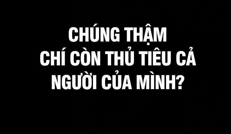 Nhật Hành Nhân Chương 44 trang 171