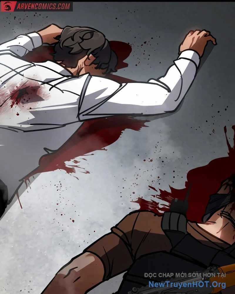 Nhật Hành Nhân Chương 44 trang 172