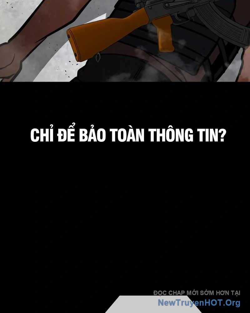 Nhật Hành Nhân Chương 44 trang 173