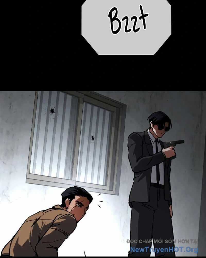 Nhật Hành Nhân Chương 44 trang 174