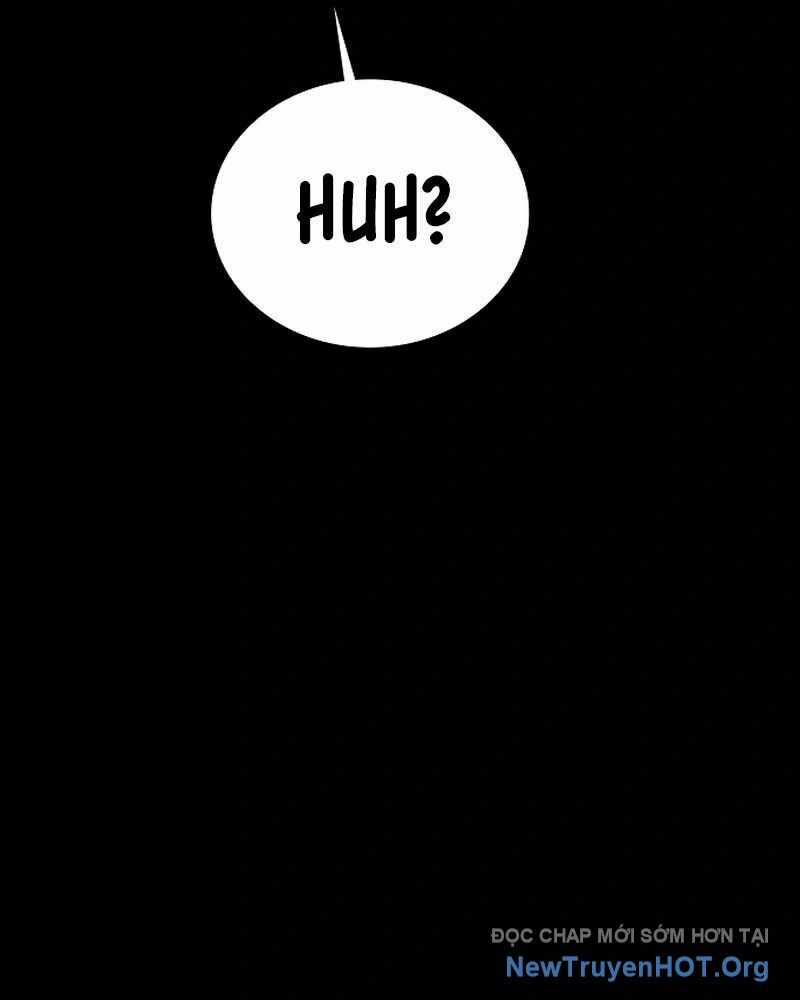 Nhật Hành Nhân Chương 44 trang 175