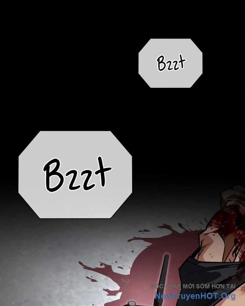 Nhật Hành Nhân Chương 44 trang 176