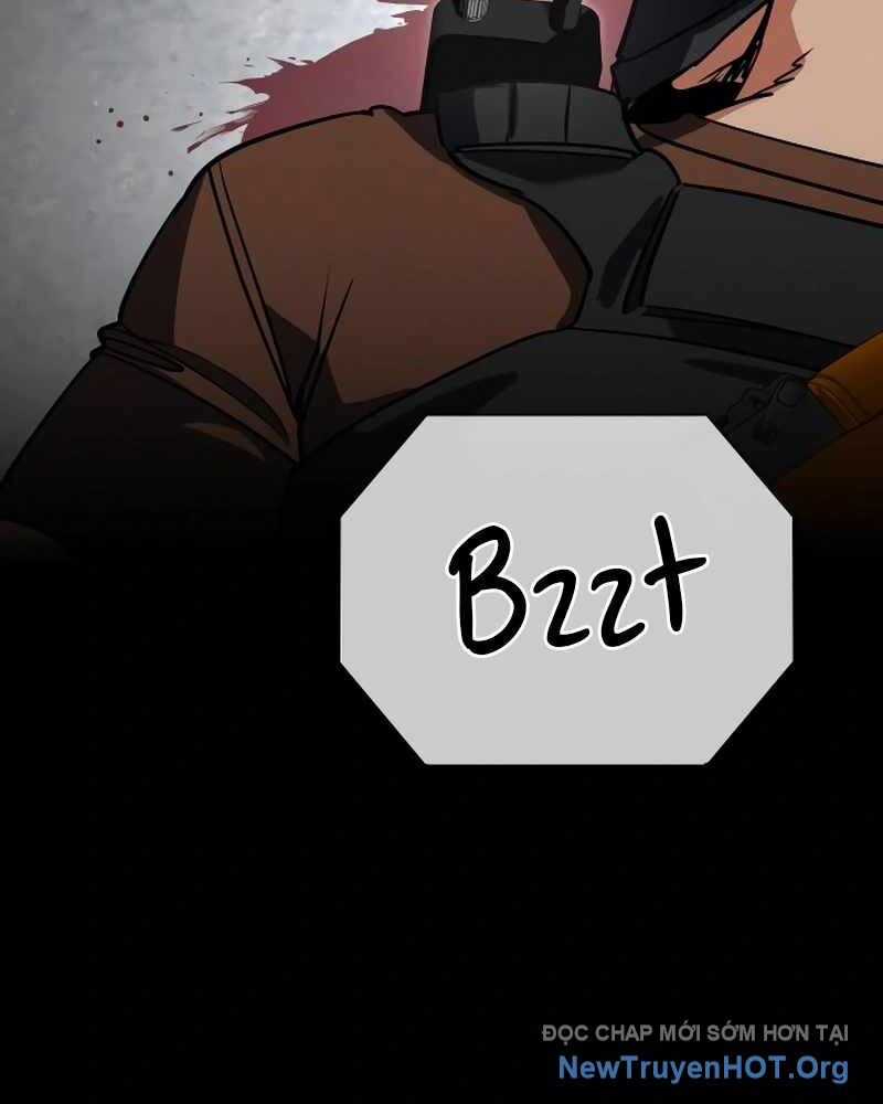 Nhật Hành Nhân Chương 44 trang 177