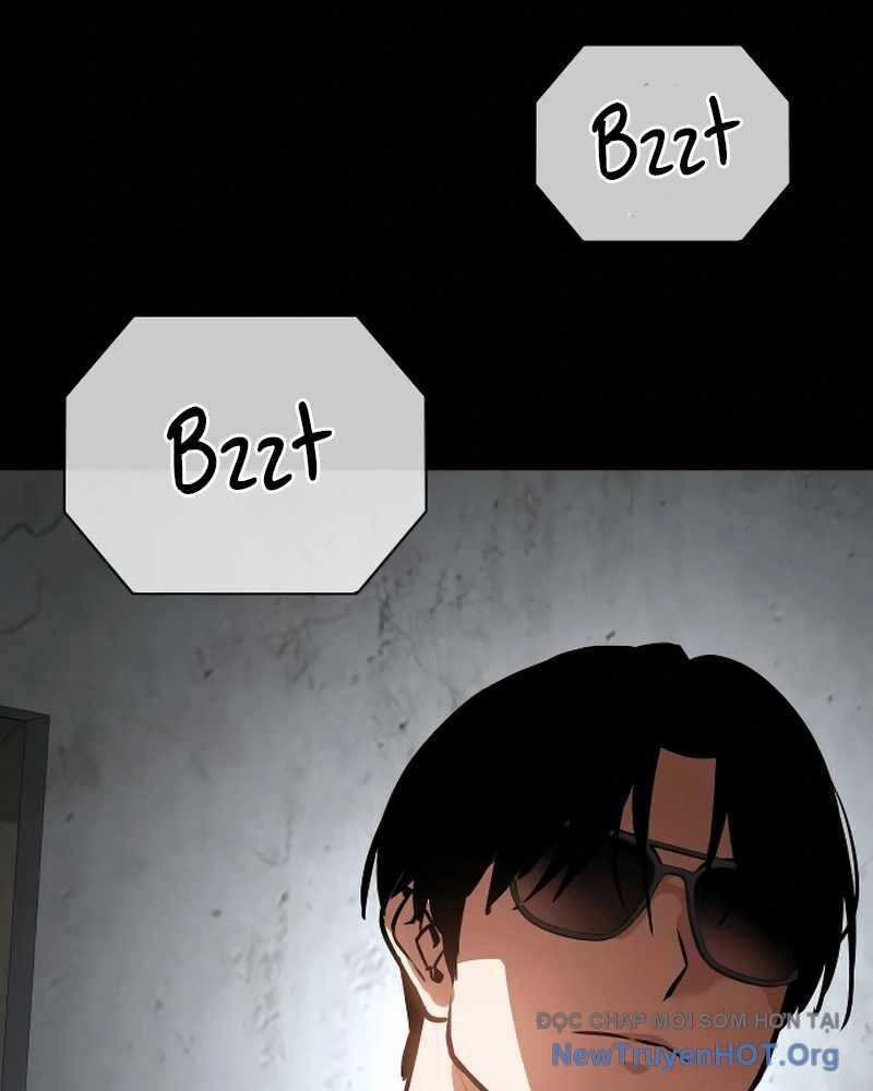 Nhật Hành Nhân Chương 44 trang 178