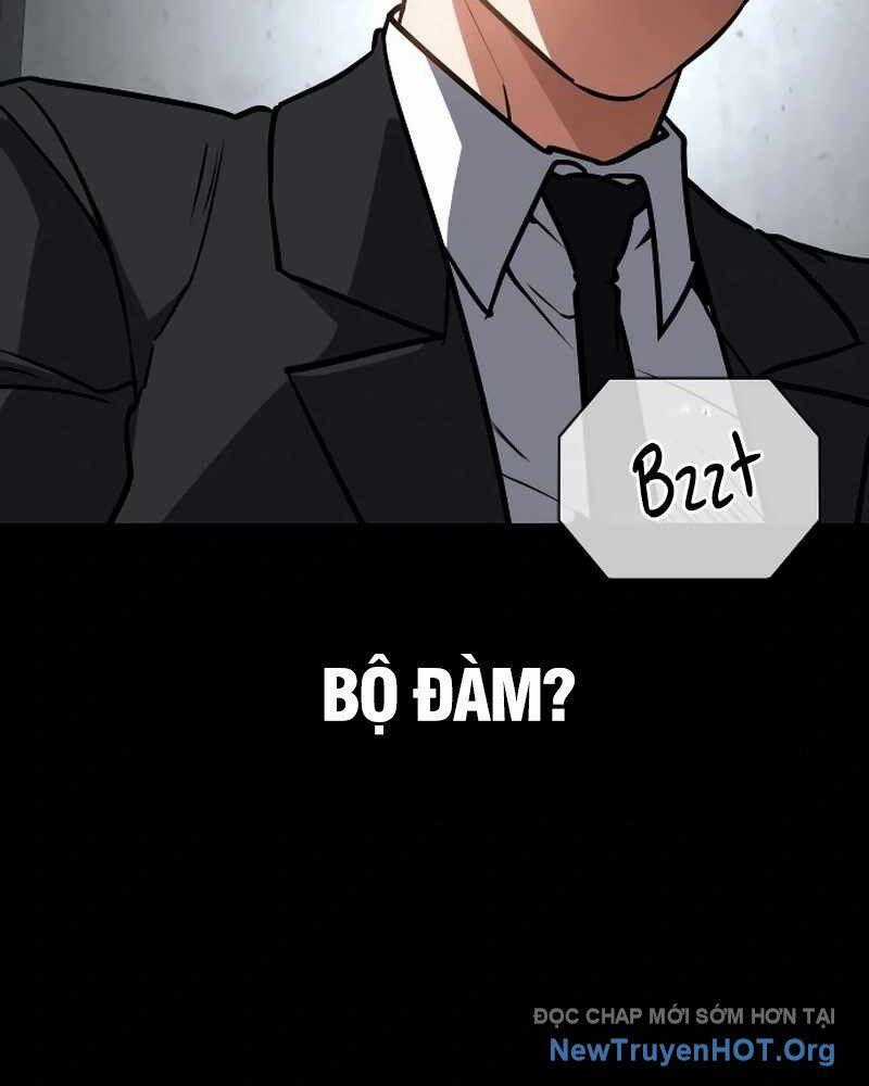 Nhật Hành Nhân Chương 44 trang 179