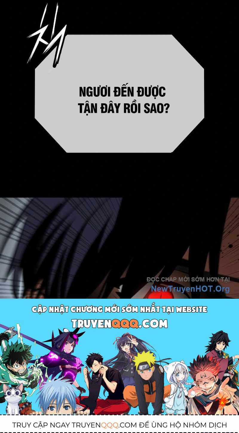 Nhật Hành Nhân Chương 44 trang 180