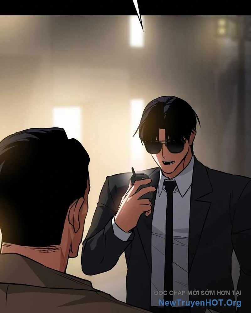 Nhật Hành Nhân Chương 44 trang 19